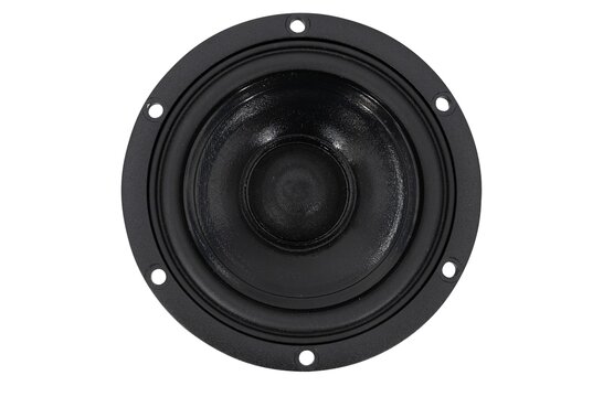 Prestige CA12RCY - H1152-08 Woofer Medio-Bassi