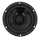 Prestige CA12RCY - H1152-08 Bass-midwoofer