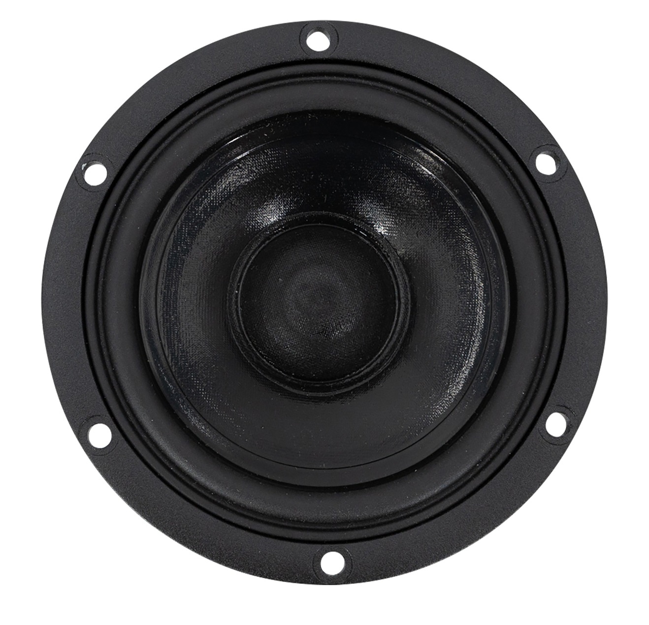 Prestige CA12RCY - H1152-08 Woofer Medio-Bassi