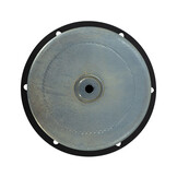 Prestige CA12RCY - H1152-08 Tiefmitteltöner