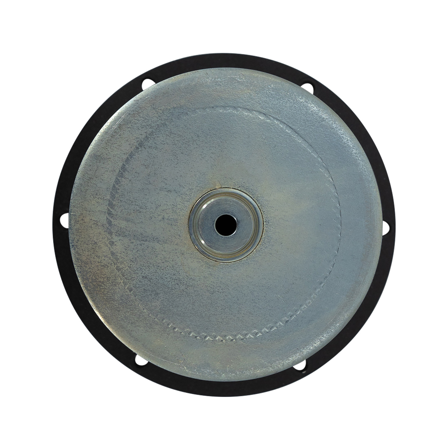 Prestige CA12RCY - H1152-08 Woofer Medio-Bassi