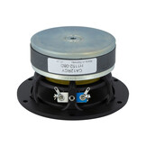 Prestige CA12RCY - H1152-08 Bass-midwoofer