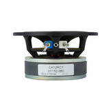 Prestige CA12RCY - H1152-08 Tiefmitteltöner