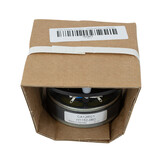 Prestige CA12RCY - H1152-08 Bass-midwoofer