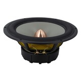Excel W26FX001 - E0026-08S Woofer