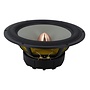 Excel W26FX001 - E0026-08S Woofer