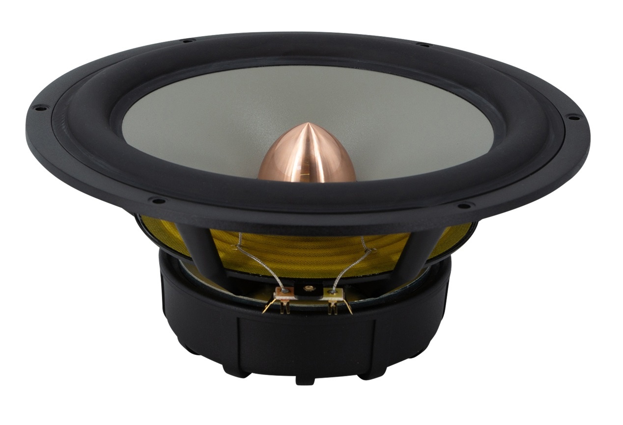 Excel W26FX001 - E0026-08S Woofer