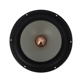 Excel W26FX001 - E0026-08S Woofer