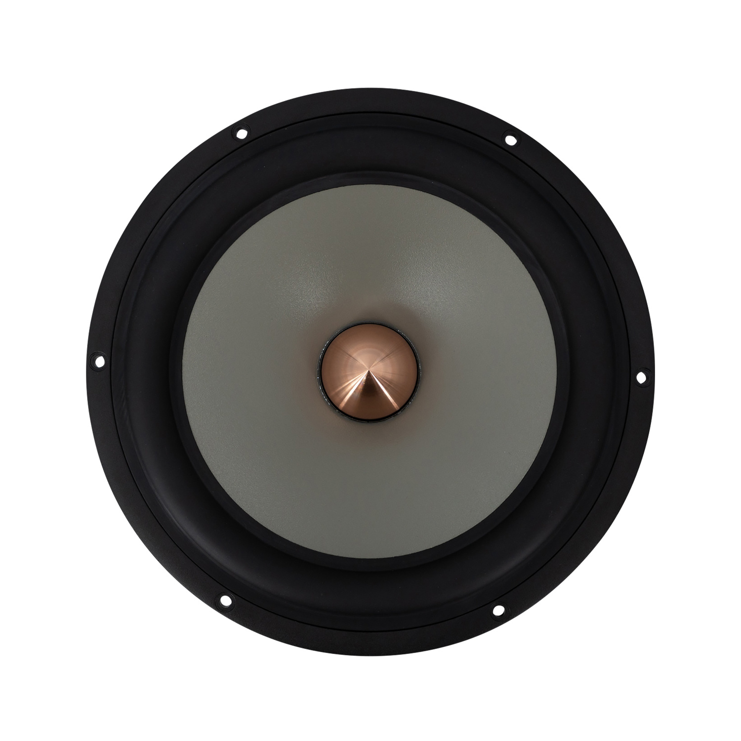 Excel W26FX001 - E0026-08S Woofer