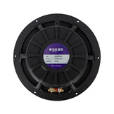 Excel W26FX001 - E0026-08S Tieftöner