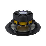 Excel W26FX001 - E0026-08S Woofer