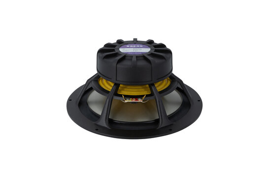 Excel W26FX001 - E0026-08S Woofer