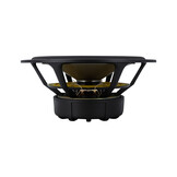 Excel W26FX001 - E0026-08S Woofer