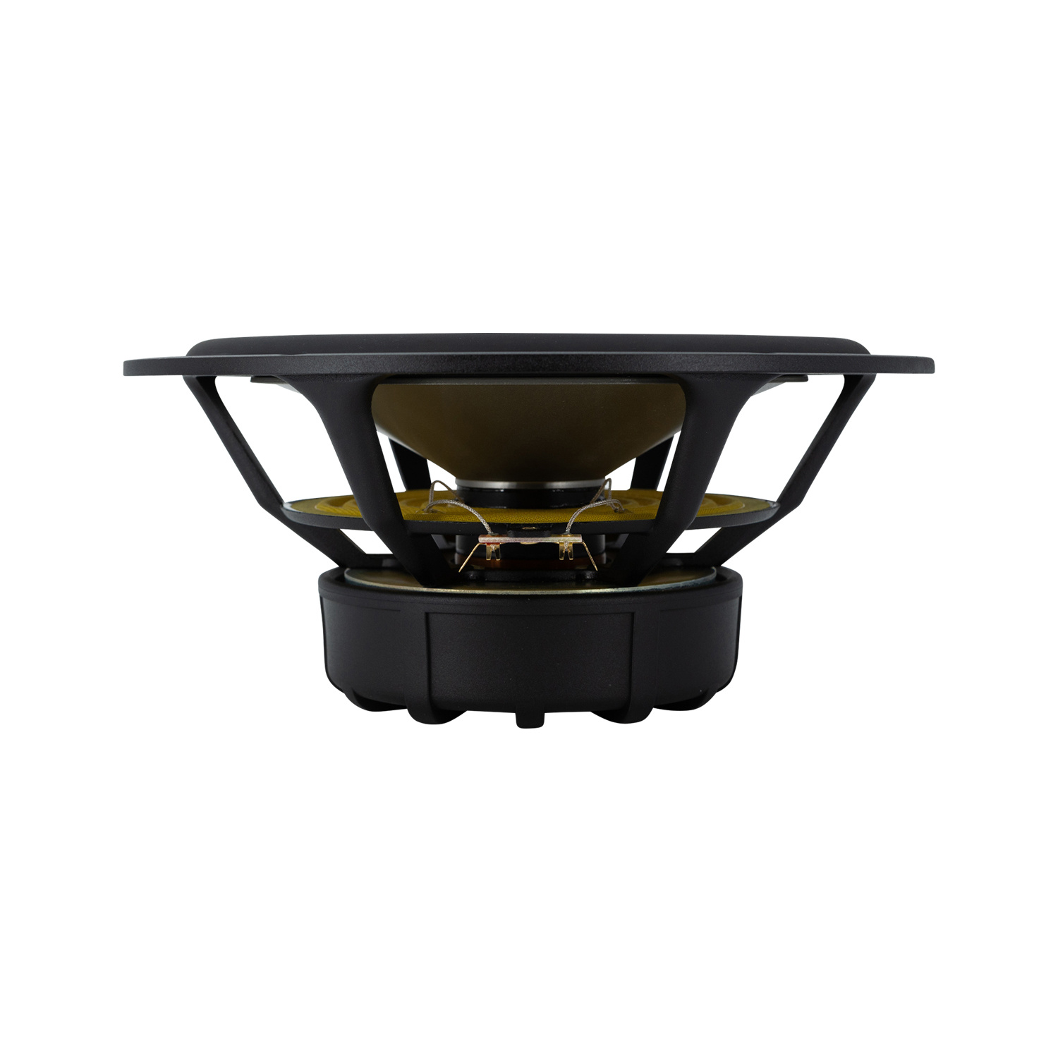 Excel W26FX001 - E0026-08S Woofer