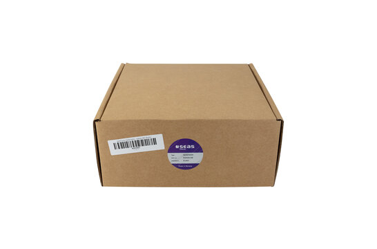 Excel W26FX001 - E0026-08S Woofer