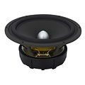 Excel W22NY001 - E0045-8S 8" Nextel Cone Woofer