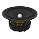 Excel W22NY001 - E0045-8S Woofer Medio-Bassi