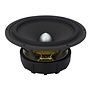 Excel W22NY001 - E0045-8S 8" Nextel Cone Woofer