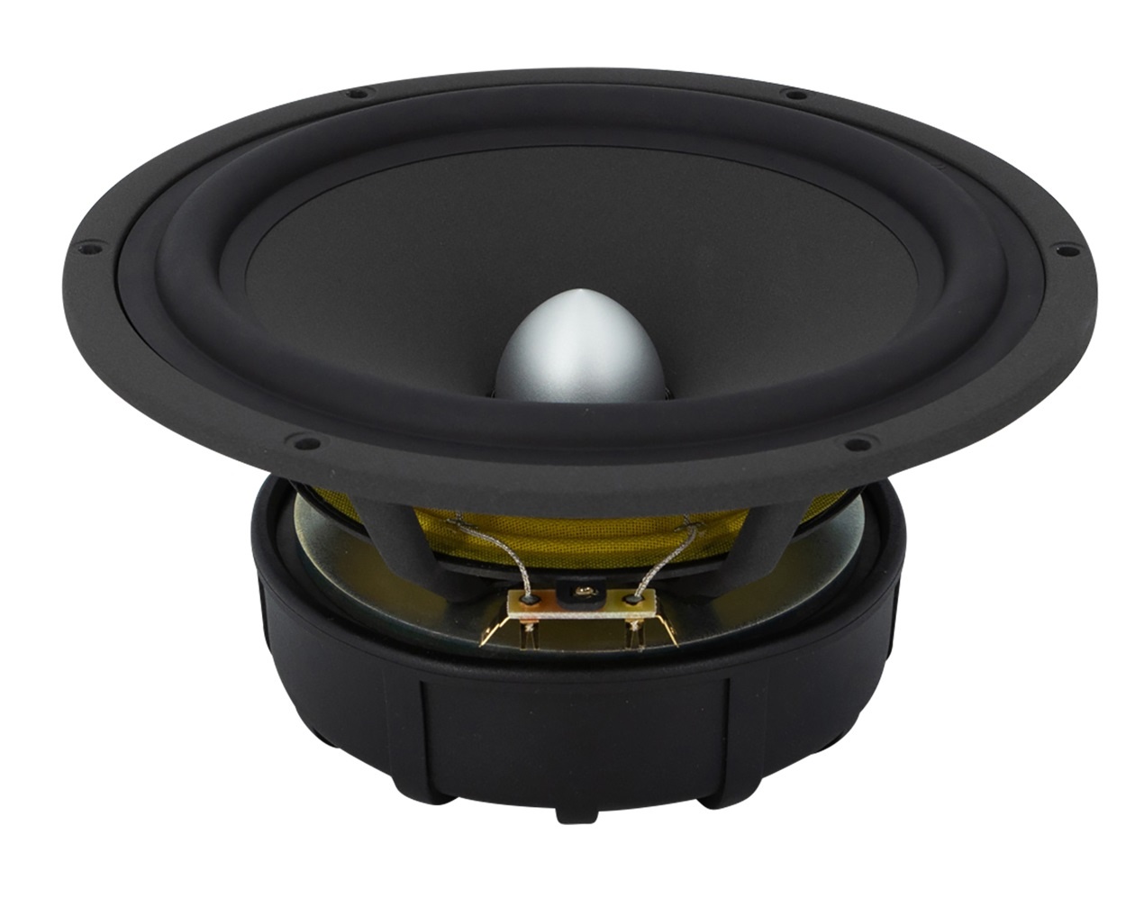 Excel W22NY001 - E0045-8S Bass-midwoofer
