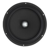 Excel W22NY001 - E0045-8S Bass-midwoofer
