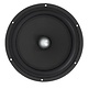 Excel W22NY001 - E0045-8S Bass-midwoofer