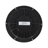 Excel W22NY001 - E0045-8S Bass-midwoofer