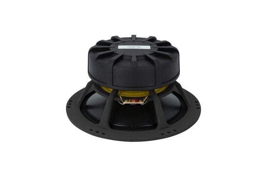 Excel W22NY001 - E0045-8S Woofer Medio-Bassi