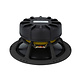 Excel W22NY001 - E0045-8S Bass-midwoofer