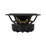 Excel W22NY001 - E0045-8S 8" Nextel Cone Woofer