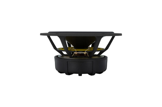 Excel W22NY001 - E0045-8S Woofer Medio-Bassi