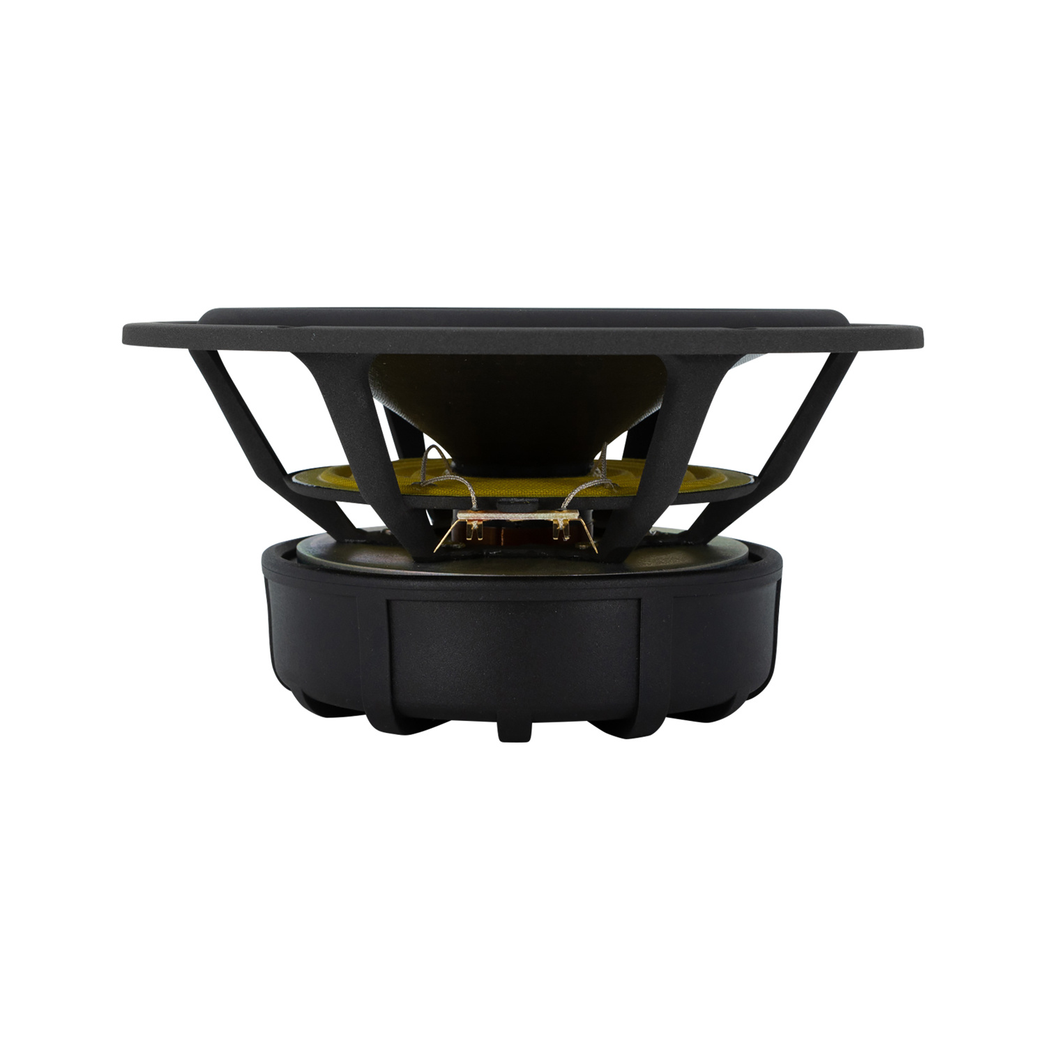 Excel W22NY001 - E0045-8S Woofer Medio-Bassi