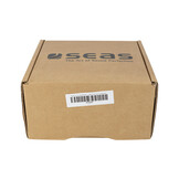 Excel W22NY001 - E0045-8S Woofer Medio-Bassi