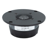 Prestige 27TBC/G - H1147-06 1" Aluminium Dome Tweeter