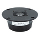 Prestige 27TBC/G - H1147-06 1" Aluminium Dome Tweeter