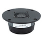 Prestige 27TBC/G - H1147-06 1" Aluminium Dome Tweeter