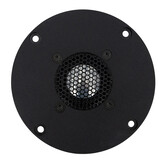 Prestige 27TBC/G - H1147-06 1.1" Aluminium Kalotten-Hochtöner