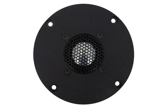 Prestige 27TBC/G - H1147-06 1" Aluminium Dome Tweeter