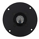Prestige 27TBC/G - H1147-06 1" Aluminium Dome Tweeter