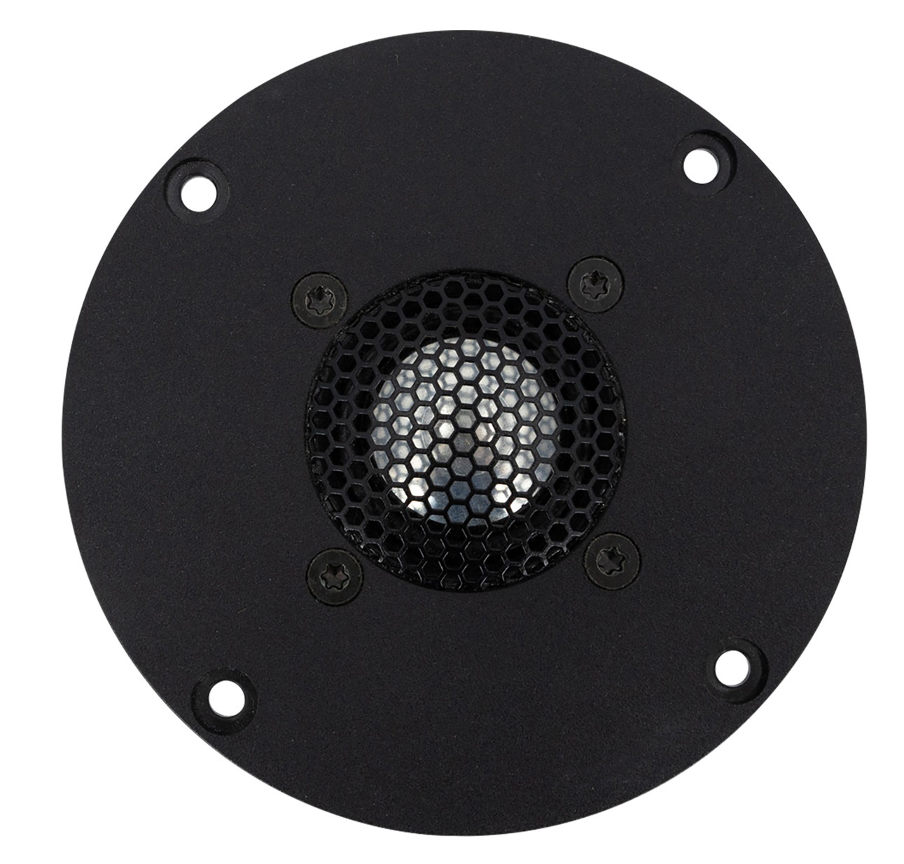 Prestige 27TBC/G - H1147-06 1.1" Aluminium Dome Tweeter