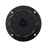 Prestige 27TBC/G - H1147-06 1.1" Aluminium Kalotten-Hochtöner