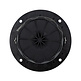 Prestige 27TBC/G - H1147-06 Tweeter a Cupola