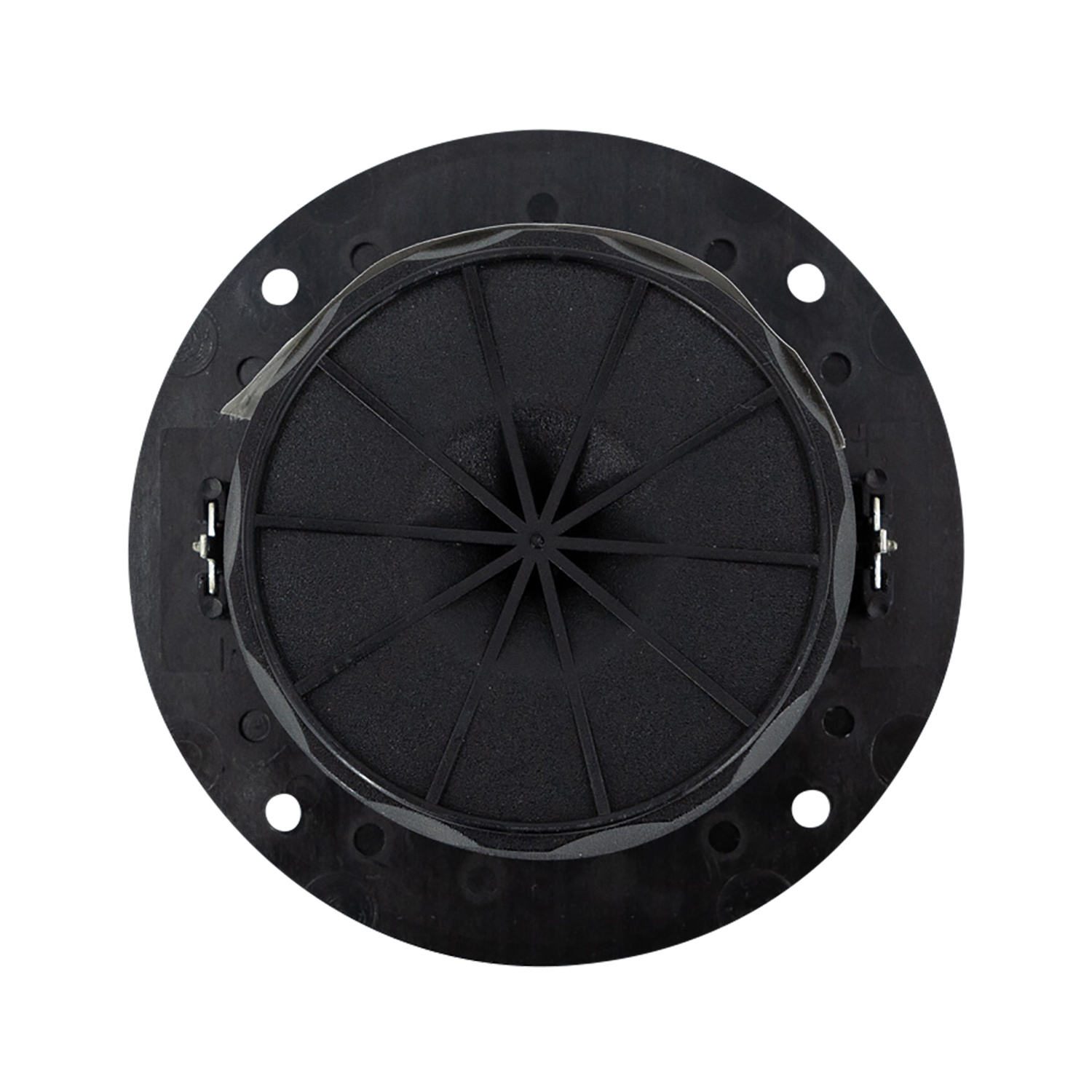 Prestige 27TBC/G - H1147-06 1.1" Aluminium Dome Tweeter