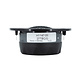 Prestige 27TBC/G - H1147-06 1" Aluminium Dome Tweeter