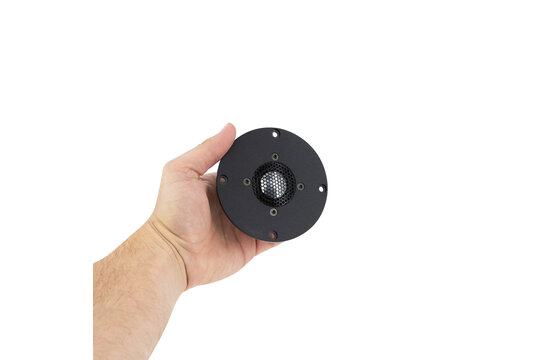 Prestige 27TBC/G - H1147-06 1" Aluminium Dome Tweeter