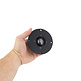 Prestige 27TBC/G - H1147-06 1" Aluminium Dome Tweeter
