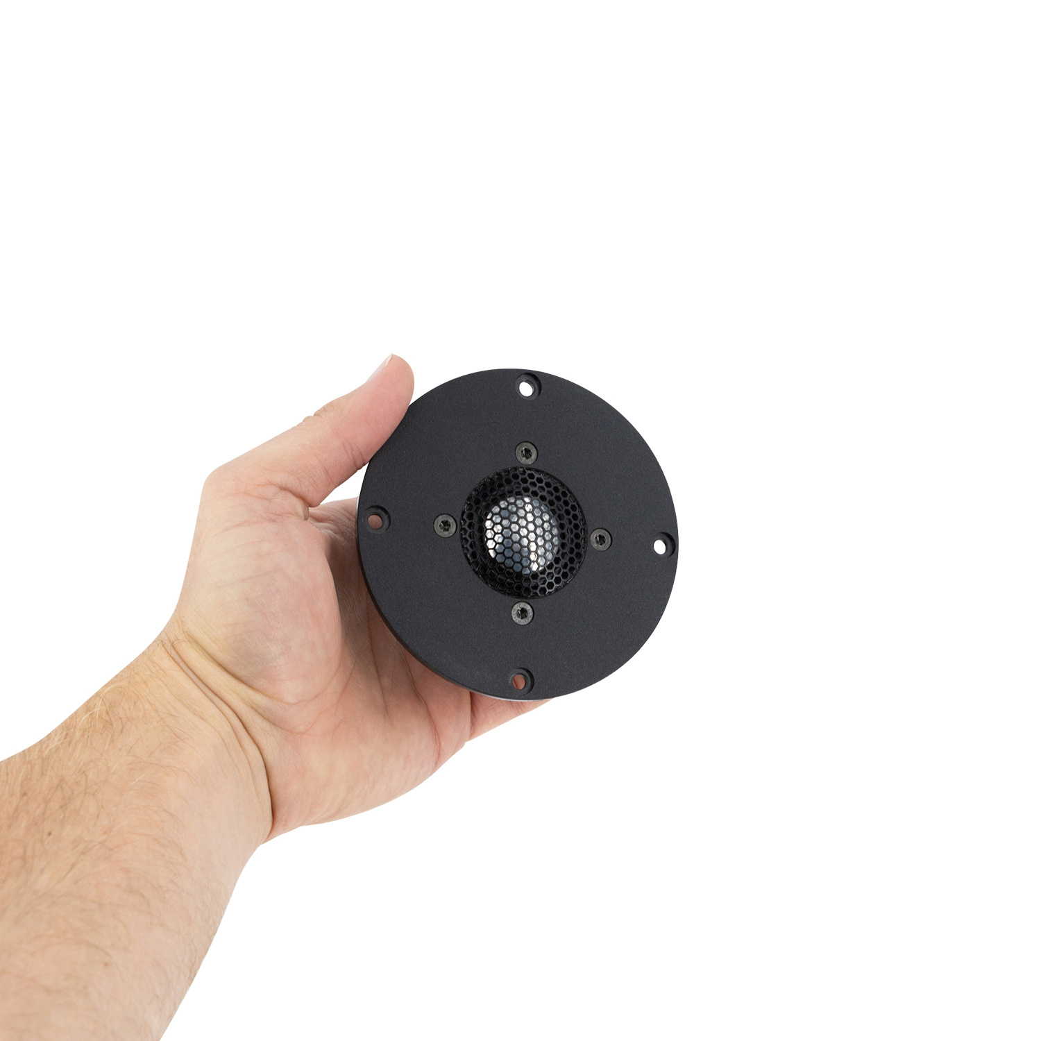 Prestige 27TBC/G - H1147-06 1" Aluminium Dome Tweeter