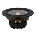 Excel W18E/001 - E0018-08S 7" Magnesium Cone Woofer