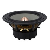 Excel W18E/001 - E0018-08S Bass-midwoofer