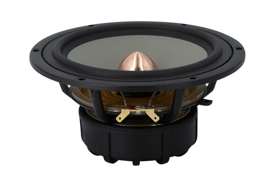 Excel W18E/001 - E0018-08S Woofer Medio-Bassi