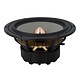 Excel W18E/001 - E0018-08S 7" Magnesium Cone Woofer